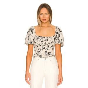 ASTR The Label Florian Top